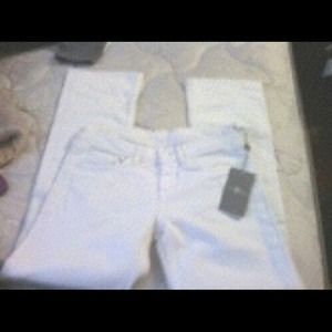 ***SOLD***Jeans