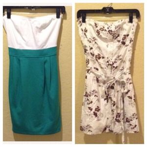 BUNDLE RESERVED FOR @ariahjunee