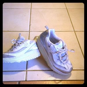 Skechers Shape-Ups