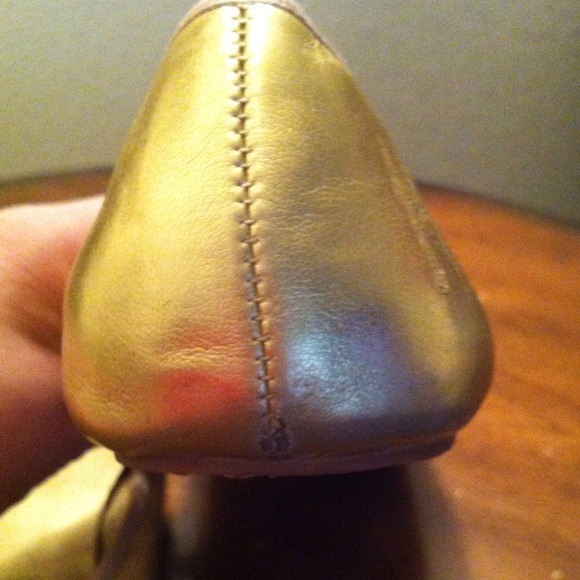 Yellow Box flats! - Picture 3 of 4