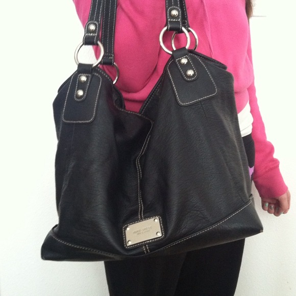 🎀nine west handbag🎀