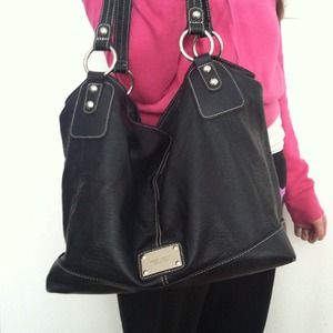 🎀nine west handbag🎀