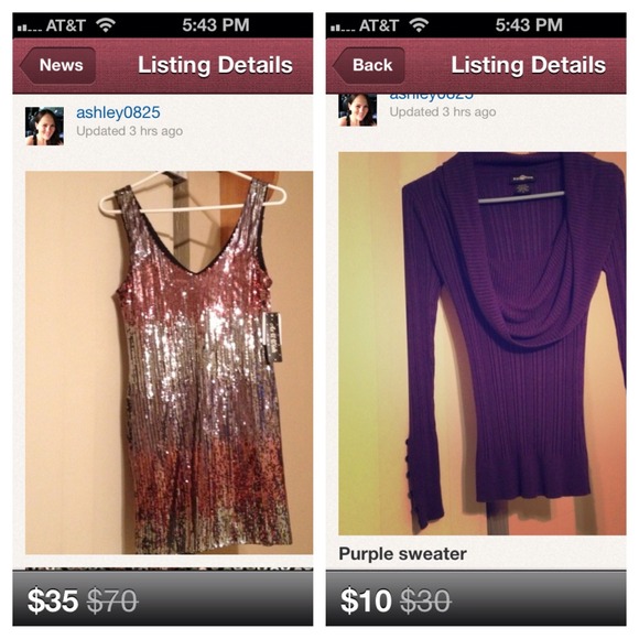 Bundle for @naturallynavy