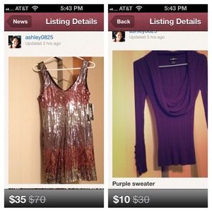 Bundle for @naturallynavy