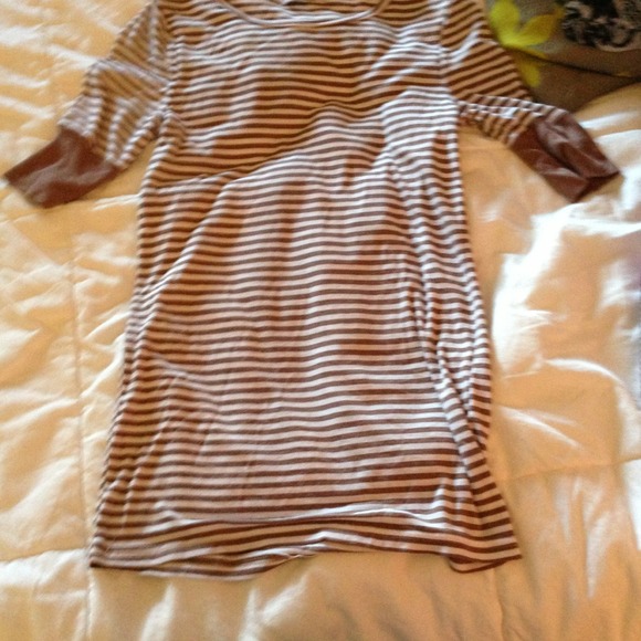 Michael Stars top