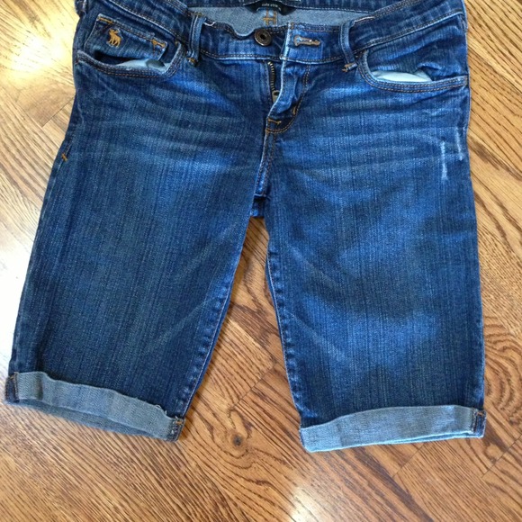 ❌❌ SOLD ❌❌ - Picture 2 of 4
