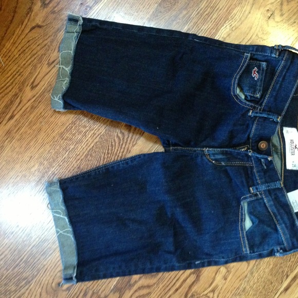 ❌❌ SOLD ❌❌ - Picture 3 of 4