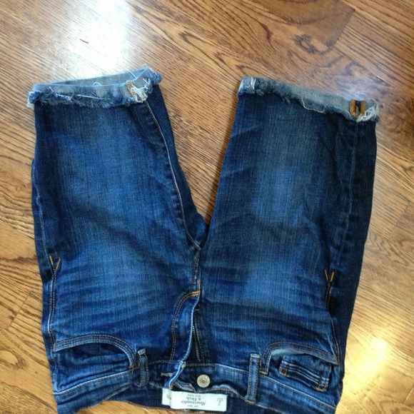 ❌❌ SOLD ❌❌ - Picture 4 of 4