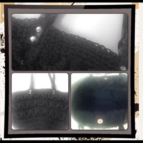 Bundle for msserene
