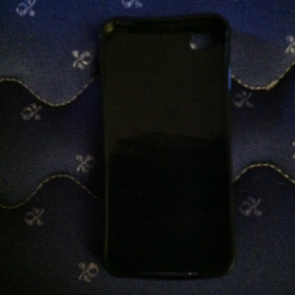iPhone 4 case - Picture 2 of 2