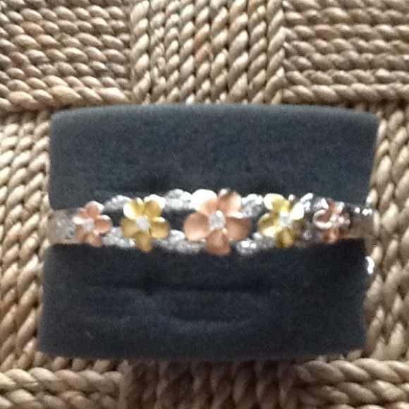 🌴Bangle bracelet 🌴