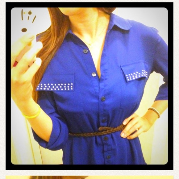 ๐ซSOLD๐ซ - Picture 2 of 2