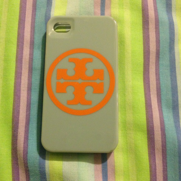 iPhone 4/4s case