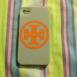 iPhone 4/4s case