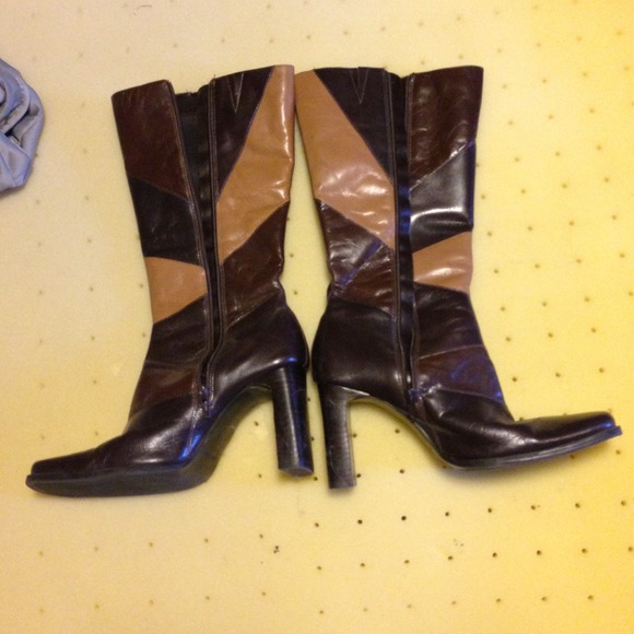 ❤Boots❤