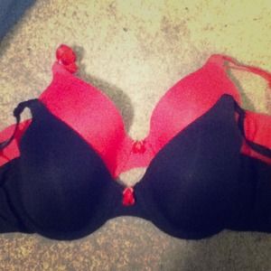 34c bras