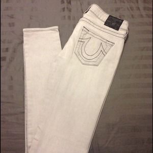 ❗REDUCED❗True Religion Stella