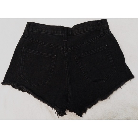 SOLD ❗ - Picture 2 of 3