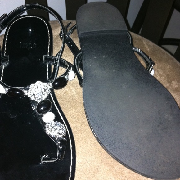 SOLD - Picture 2 of 3