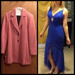 Reserve for deliciousgroove bundle