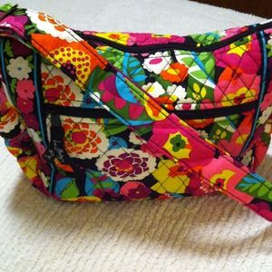 Vera bag reserved for @ painthorse18.