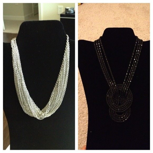 Bundle for @paulineong