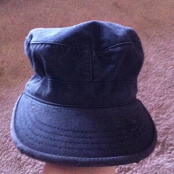 Ultra force hat - Picture 3 of 4