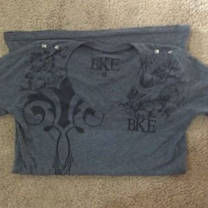 BKE t-shirt