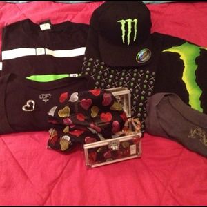 🔴Hold for makemeadeal🔴