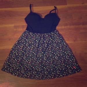 Victoria's Secret PINK Dress