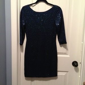 Reserved Bundle for e-enise