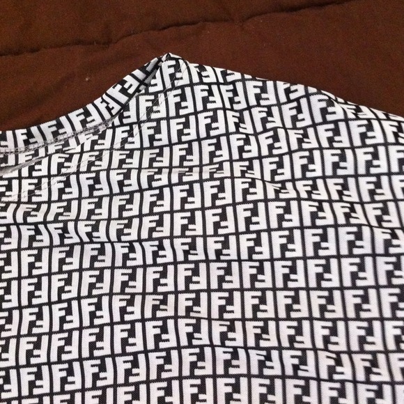 Sold!! - Picture 2 of 2