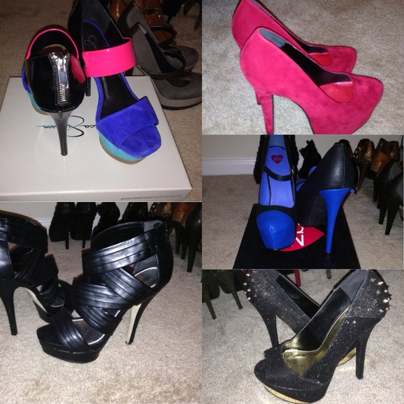 🚫Bundle for @bricozell🚫