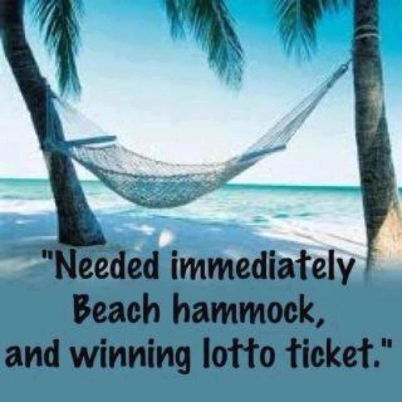 😎😎😎LMK if anyone has!😎😎😎