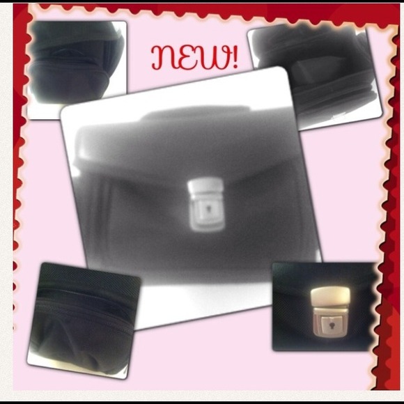 Bundle Bgarcia04