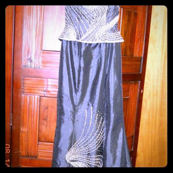 Size 2