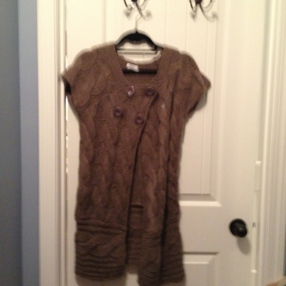 Promod Sweater