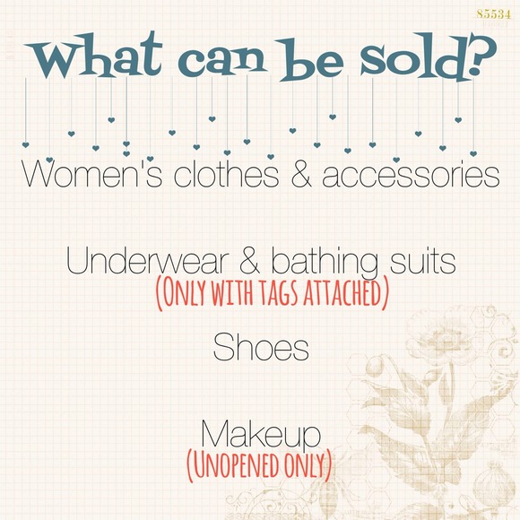 Part 1 of my tips for Posh...ENJOY! - Picture 2 of 4