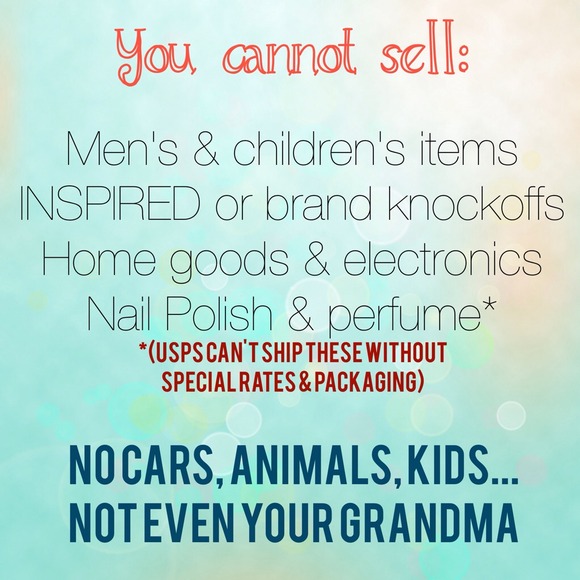 Part 1 of my tips for Posh...ENJOY! - Picture 3 of 4