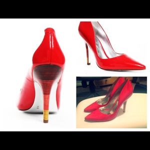 ❤❤Reserved for @chicsara4212❤❤