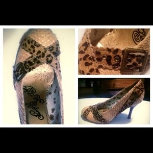 ❤❤❤Reserved for @cerezab❤❤❤