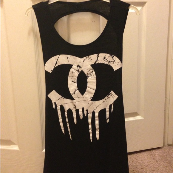 Tops - RESERVED New cute tops TILL FRIDAY
