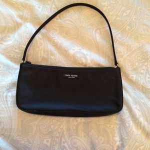 Kate Spade Evening Bag