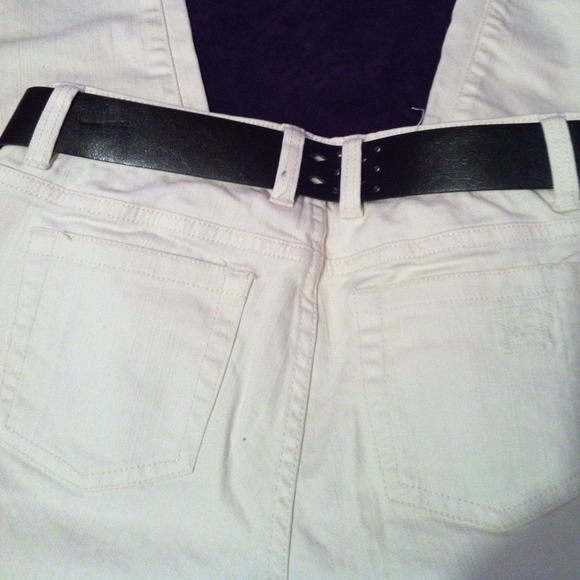 Pants - Picture 4 of 4