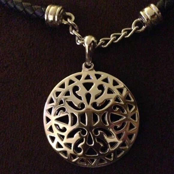 ***sold - Picture 2 of 2