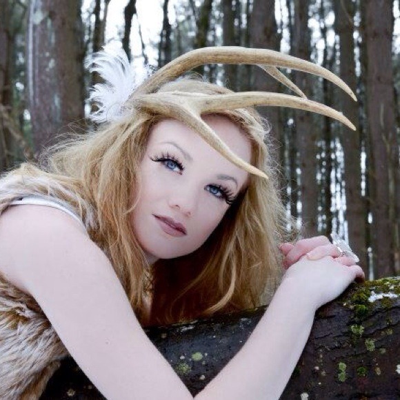 SOLD/ saved for @ayehnin