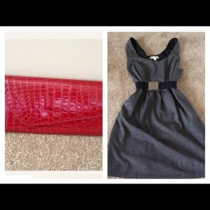 Bundle for @dnordeen 😊