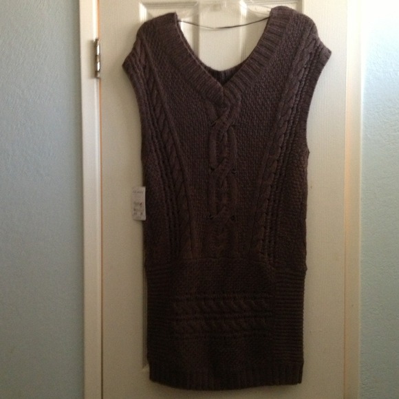 Free people