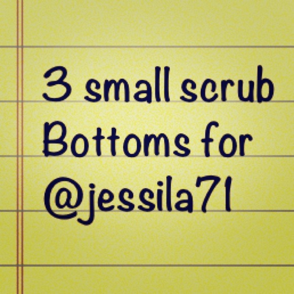 FOR @jessila71