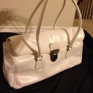 Prada handbag